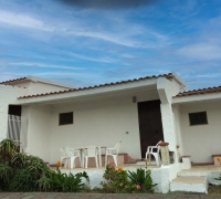 Villa Rosa (9).jpg